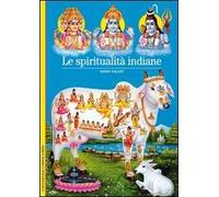 Le spiritualità indiane
