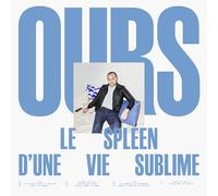 Le spleen d une vie sublime