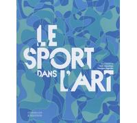 Le sport dans l'art