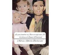 Le spose bambine in America negli anni 30: la storia di Eunice Winstead