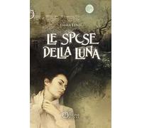 Le spose della Luna