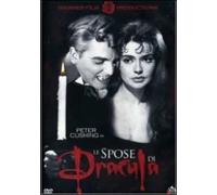 Le Spose Di Dracula