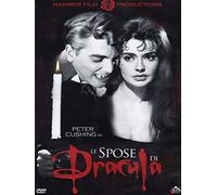 Le Spose Di Dracula
