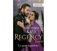 Le spose imperfette – Harper Collins Publishers