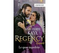 Le spose imperfette – Harper Collins Publishers