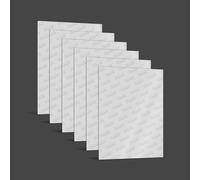 LE SSERAFIM - 1st Single 'Spaghetti'