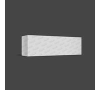 LE SSERAFIM - 1st Single 'Spaghetti'