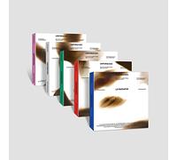 LE SSERAFIM - 1st Studio Album UNFORGIVEN [COMPACT ver.] (SAKURA ver.)