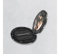 LE SSERAFIM 2nd Mini Album 'ANTIFRAGILE' Sound Coin ver. (CD)