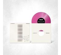 LE SSERAFIM - 2nd Studio Album 'PUREFLOW' pt.1