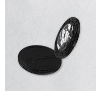 LE SSERAFIM 5th Mini Album 'HOT' Sound Coin ver. (CD)