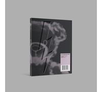 Le Sserafim - Crazy (Balaclava)