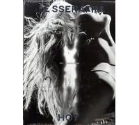 Le Sserafim - Hot (vol. 1) - Cd