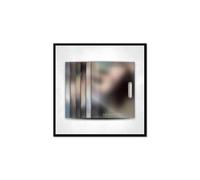 Le SSERAFIM PUREFLOW pt.1 [Compact Ver.] 2° Album Studio (CRYSTAL PINK Ver.)