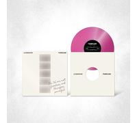 LE SSERAFIM - 2nd Studio Album 'PUREFLOW' pt.1