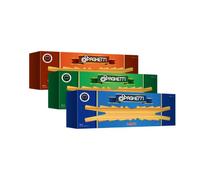 LE-SSERAFIM Spaghetti 1st Single Album (3 ver. SET)