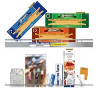 LE SSERAFIM - SPAGHETTI 1st Single Album (Random Ver.) + Photo Book + CD + Lyric Paper + Postcard + Sticker + Photocard + Folding Poster + 2 Pin Badges + 4 Extra Photocards Official K-POP Sealed Album