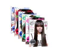 LE-SSERAFIM Spaghetti [Compact ver.] 1st Single Album (6 ver. SET)