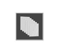 LE SSERAFIM SPAGHETTI [Versione Compatta] 1° Album Singolo (Versione Casuale)