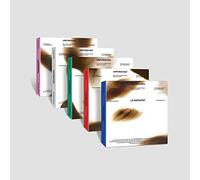 Le Sserafim - unforgiven