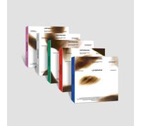 Le Sserafim Unforgiven (CD)