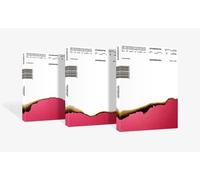 Le Sserafim Unforgiven-Inkl.Photobook (CD)