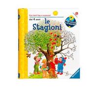 Le stagioni