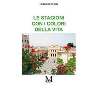Le stagioni con i colori della vita