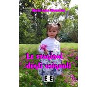 Le stagioni degli usignoli