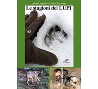 Le stagioni dei lupi