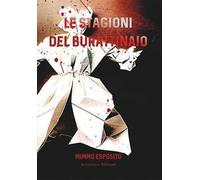 Le stagioni del burattinaio