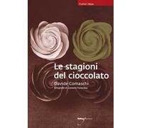 Le stagioni del cioccolato