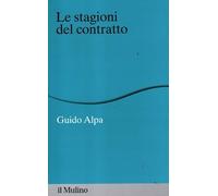 Le stagioni del contratto