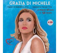 Le Stagioni Del Cuore In 50 Canzoni