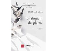 Le stagioni del giorno