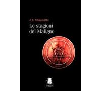 Le stagioni del maligno