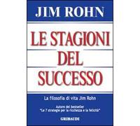 Le stagioni del successo