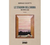 Le stagioni dell’anima