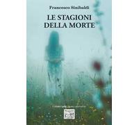 Le stagioni della morte