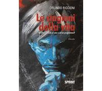 Le stagioni della vita