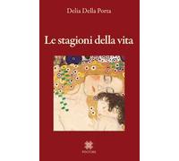 Le stagioni della vita