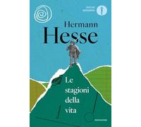 Le stagioni della vita