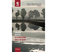 Le stagioni dell'acqua