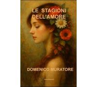 Le stagioni dell'amore