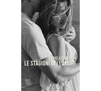 Le stagioni dell'amore