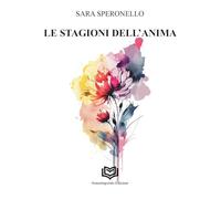 le Stagioni dell'anima