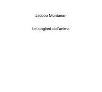 Le stagioni dell'anima
