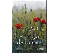 Le stagioni dell'anima