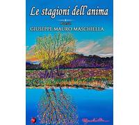le stagioni dell'anima