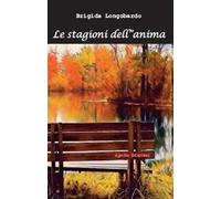 Le stagioni dell'anima